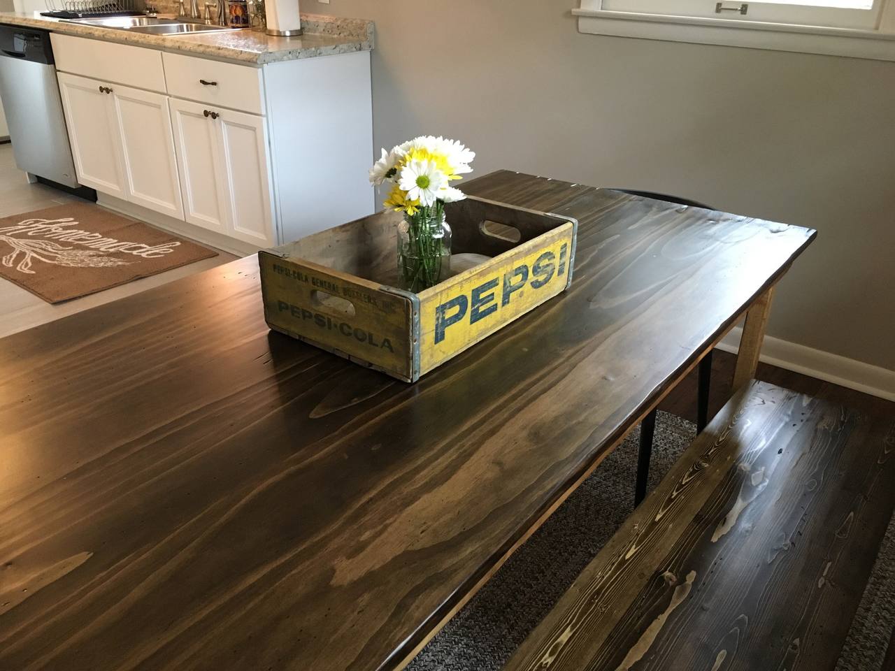 Dining.jpg