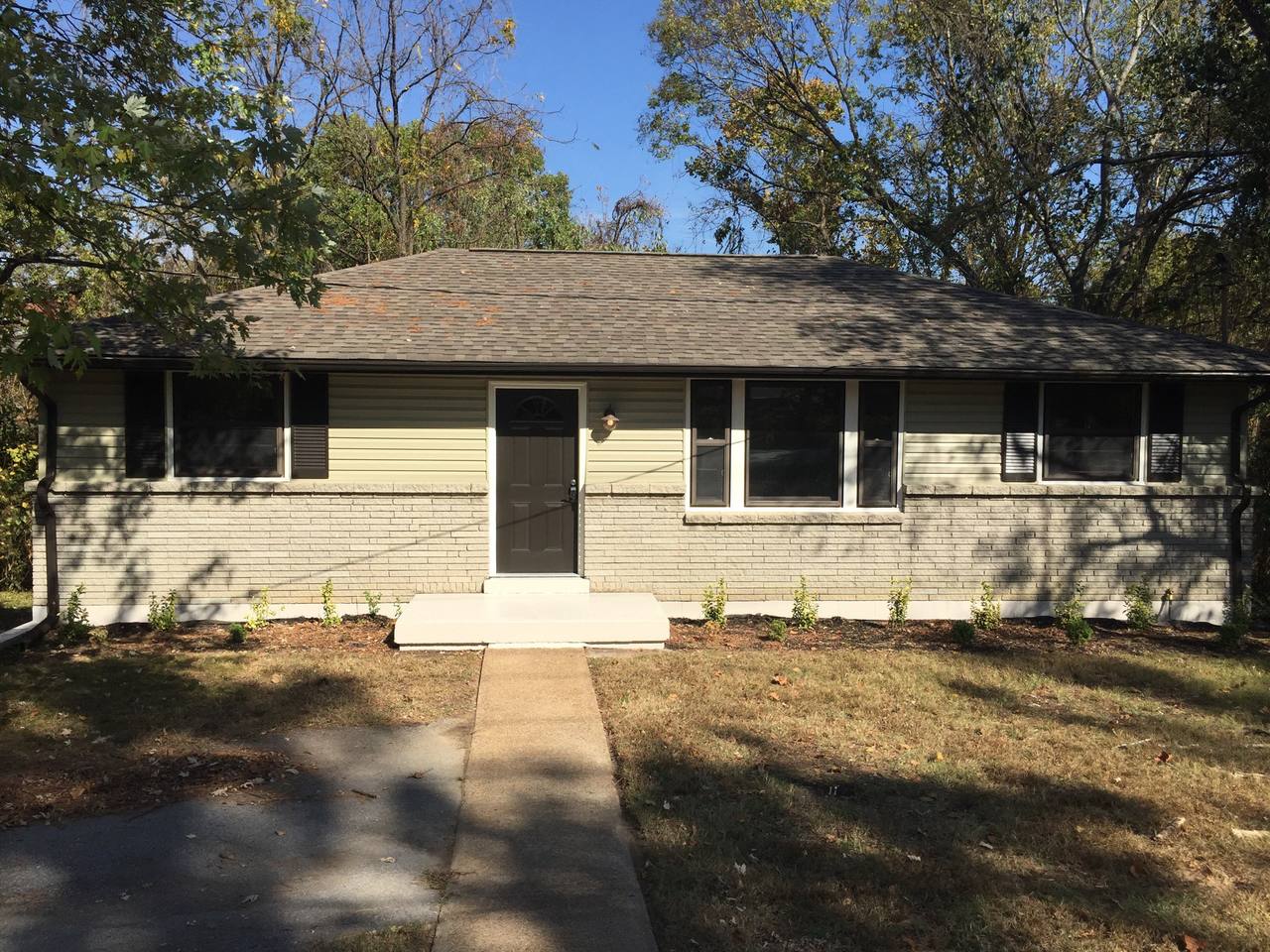 Front House.jpg