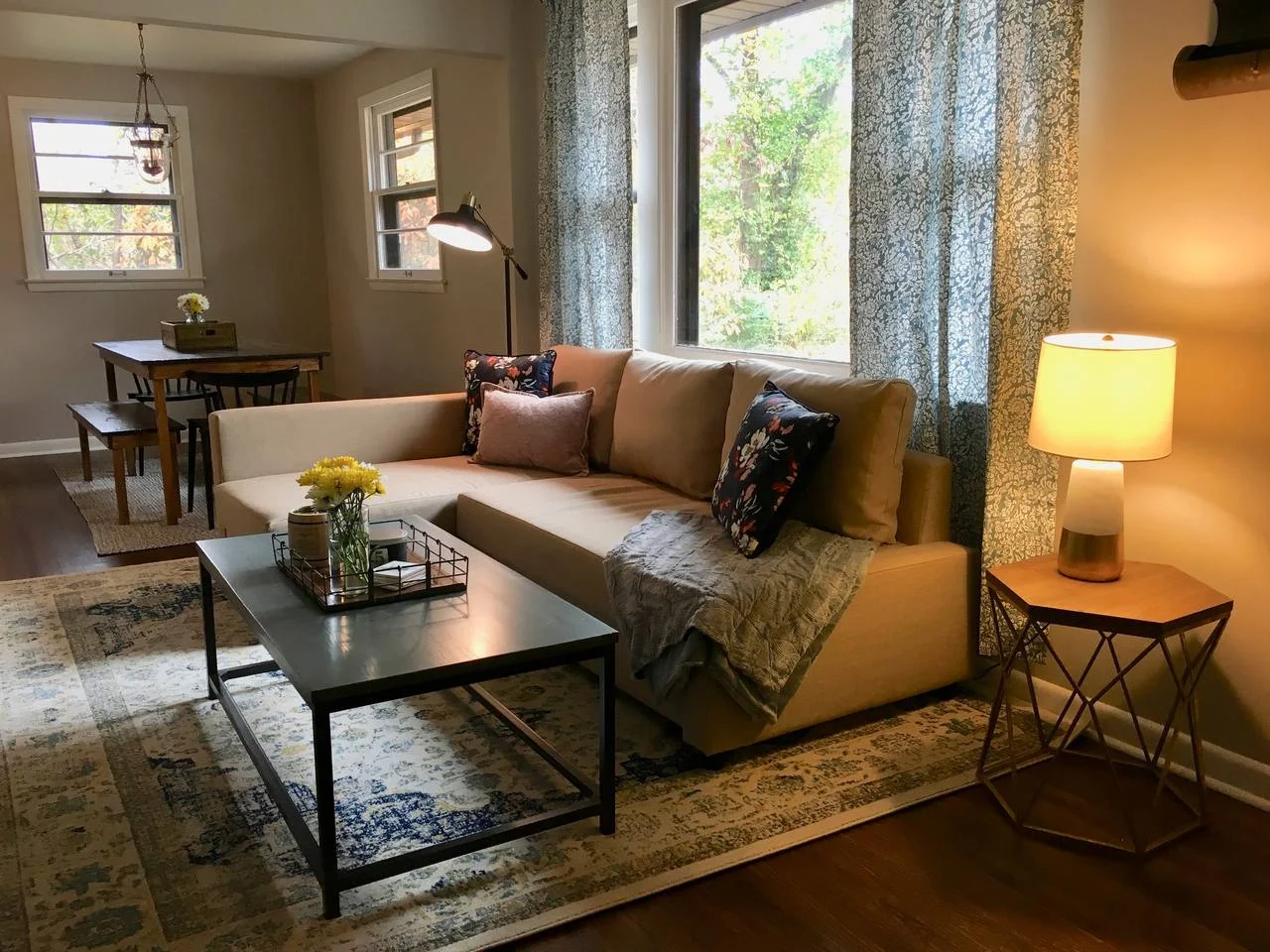 Family Room.jpg