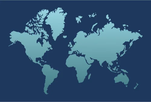 world-map-vector-003.jpg