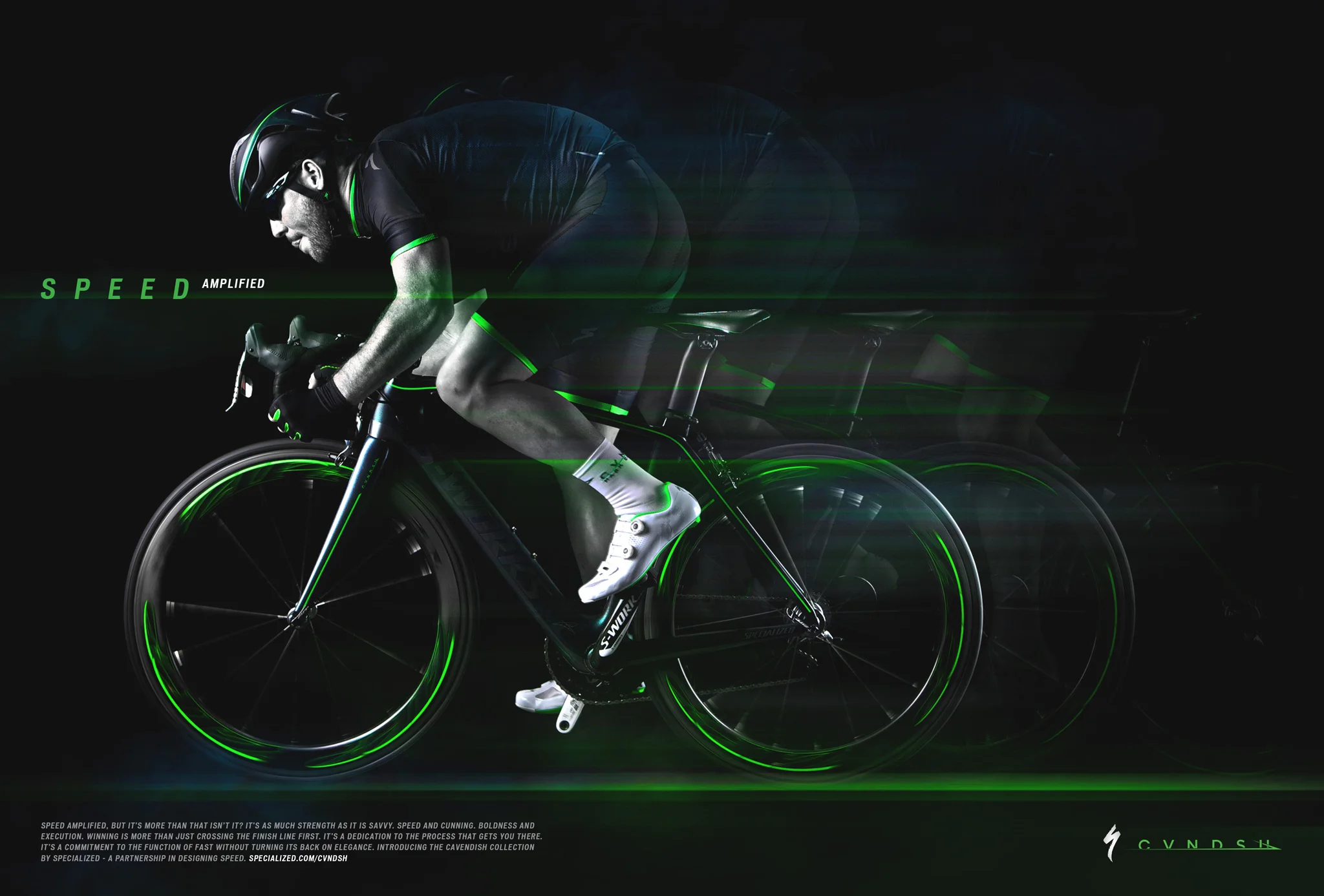 andacco em promoção