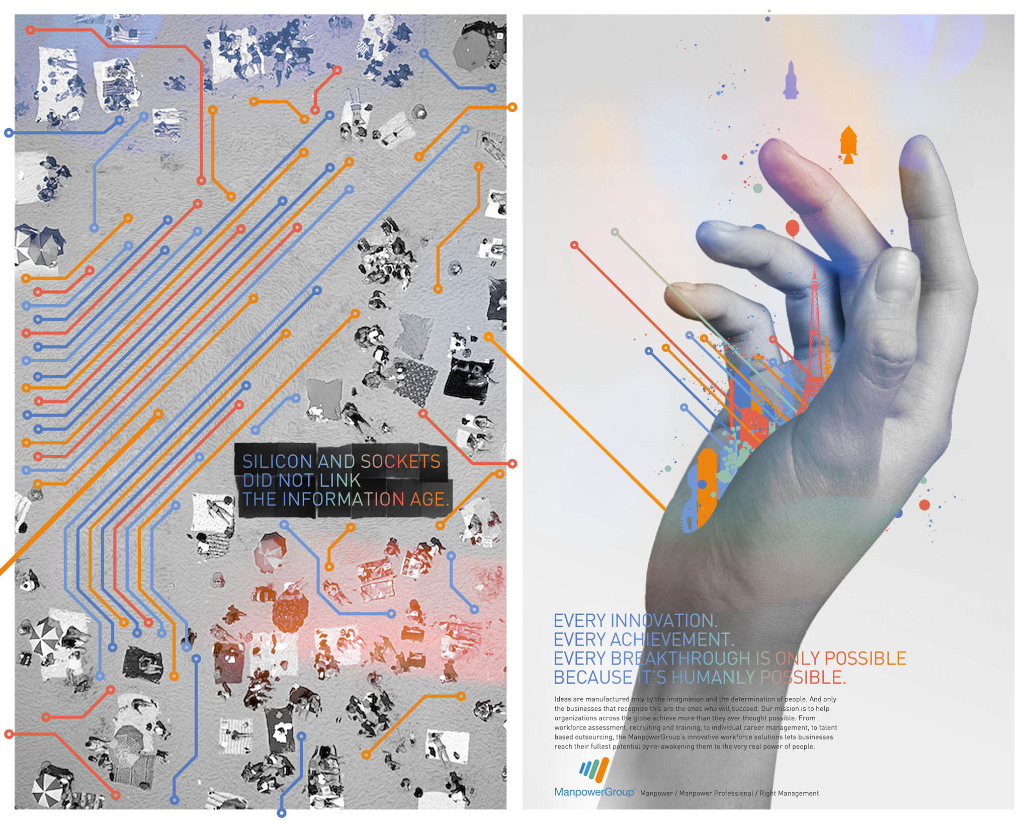 manpower-3.jpg