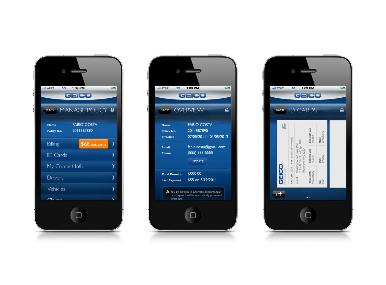 geico-iphone-2.jpg