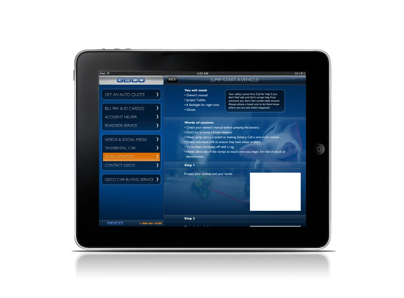 geico-ipad-2.jpg