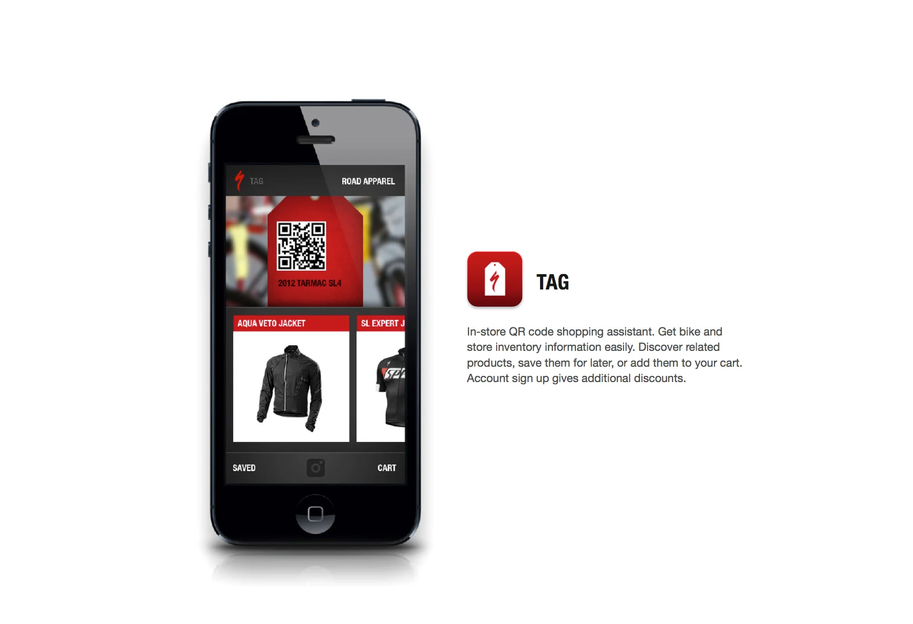 specialized-app-12.jpg