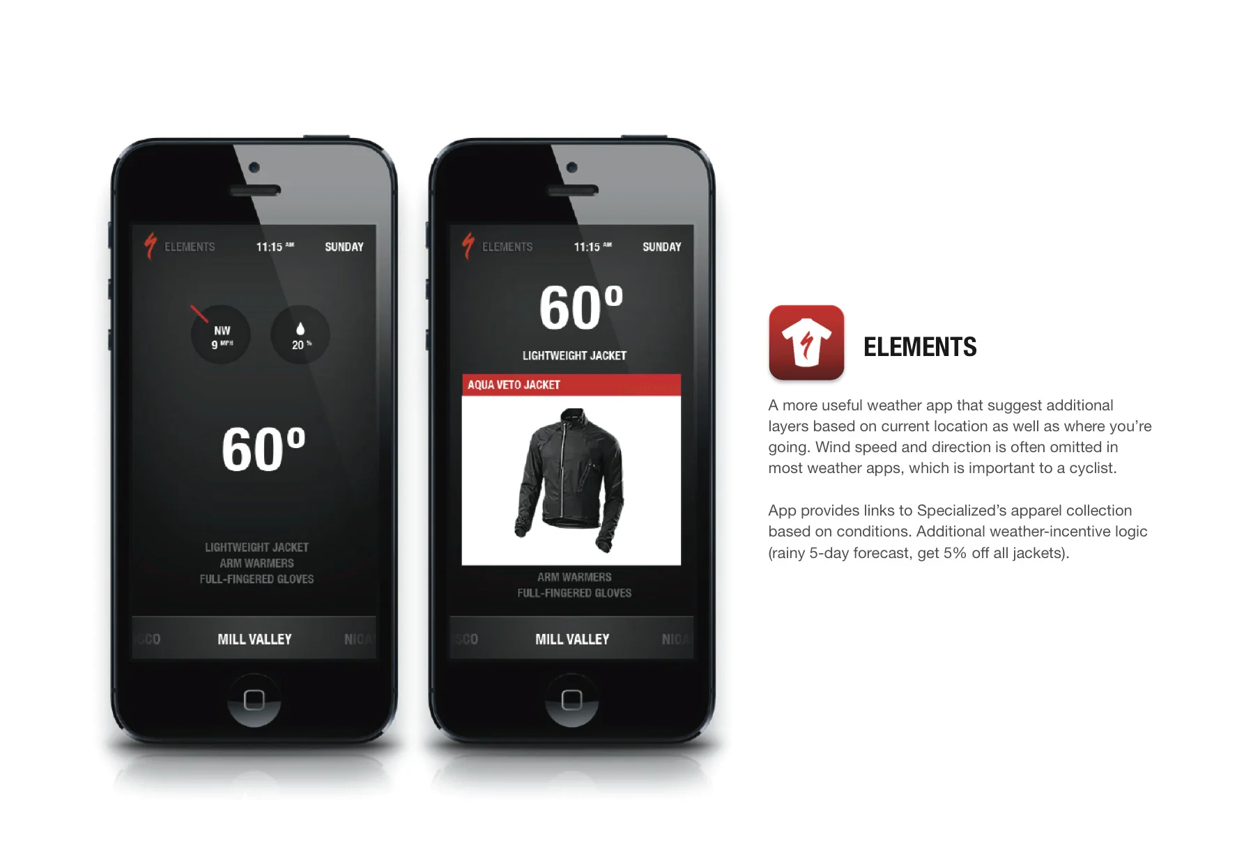 specialized-app-7.jpg