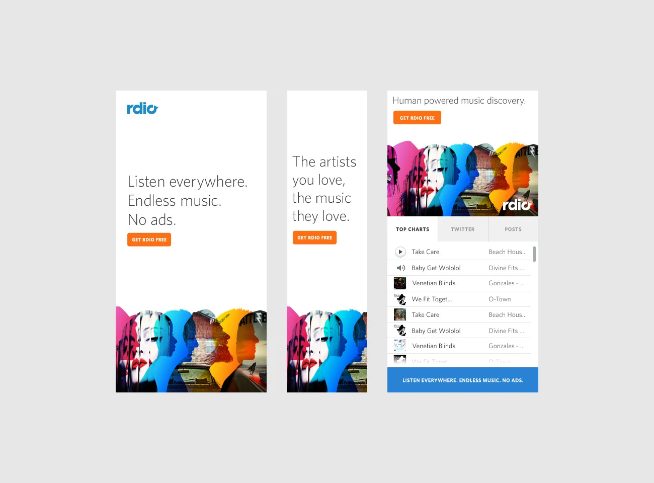 rdio-3.jpg