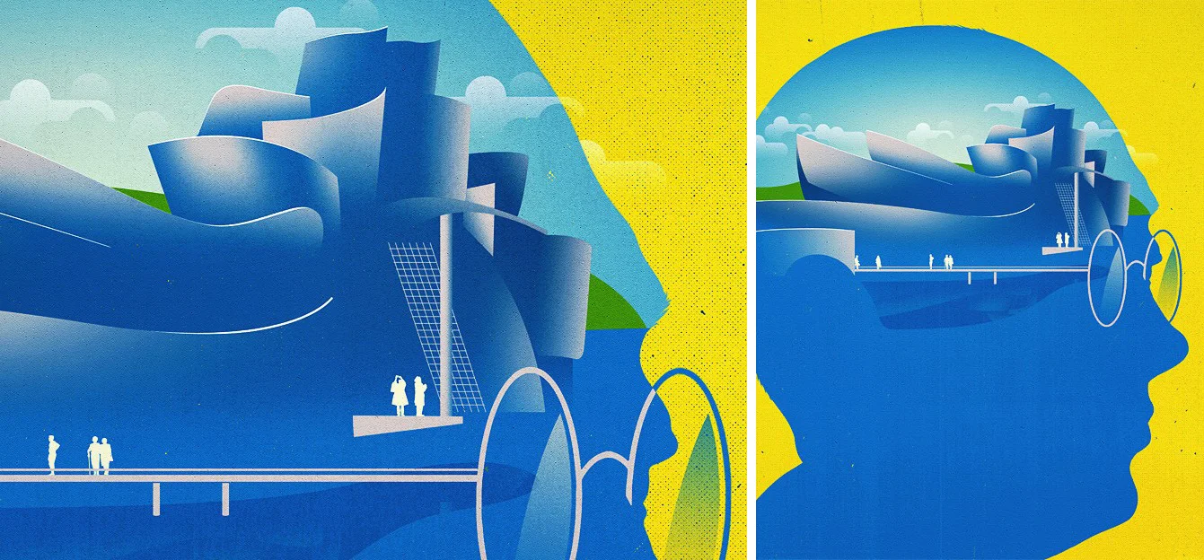 illustration-4.jpg