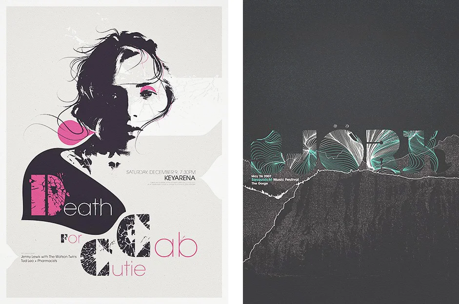 poster-2.jpg