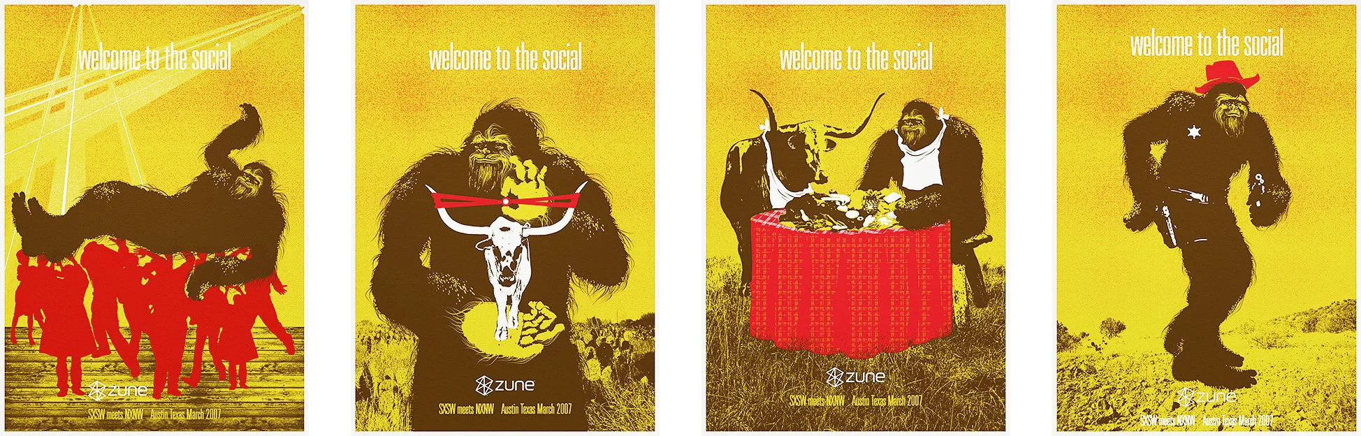 poster-zune.jpg
