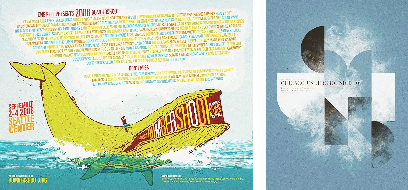 poster-10.jpg