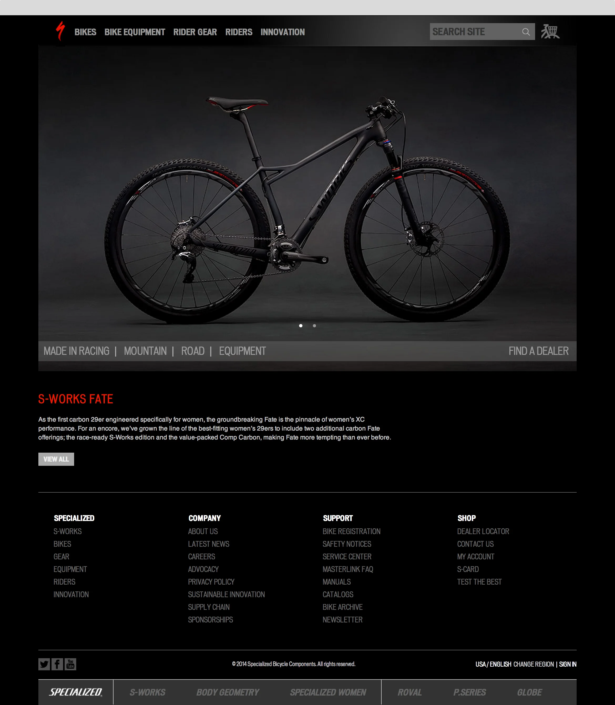 s-works-web-1.jpg