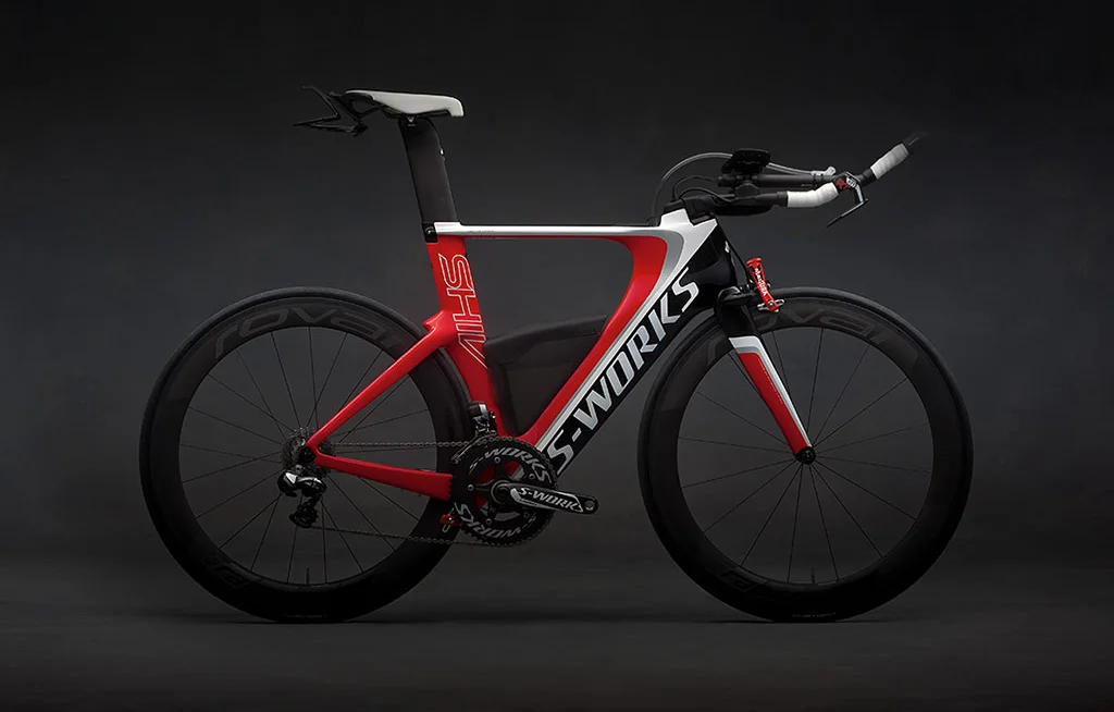 s-works-book-10.jpg
