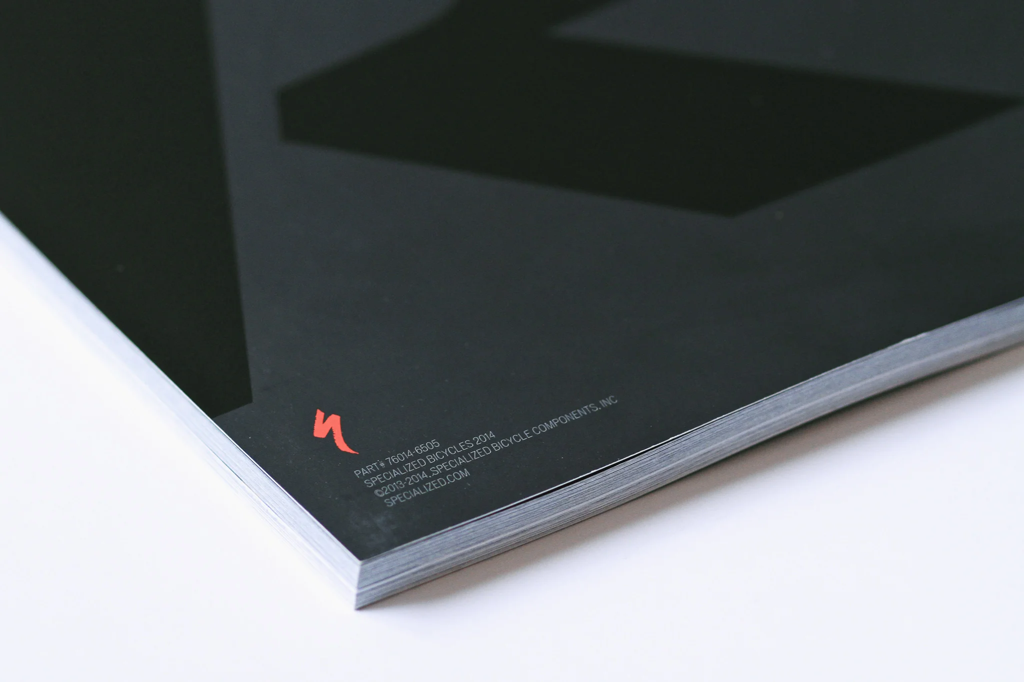 s-works-book-11.jpg