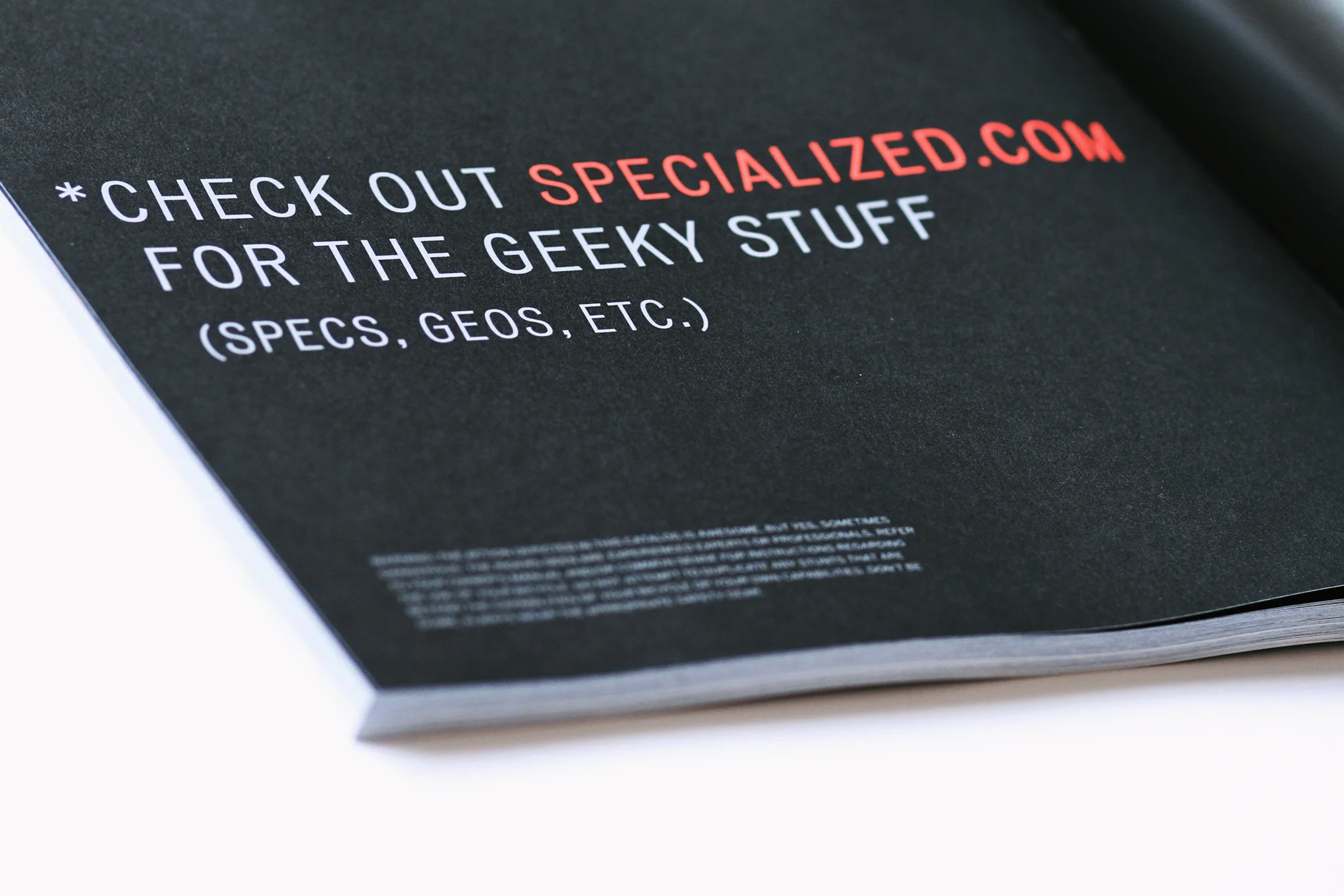 s-works-book-12.jpg
