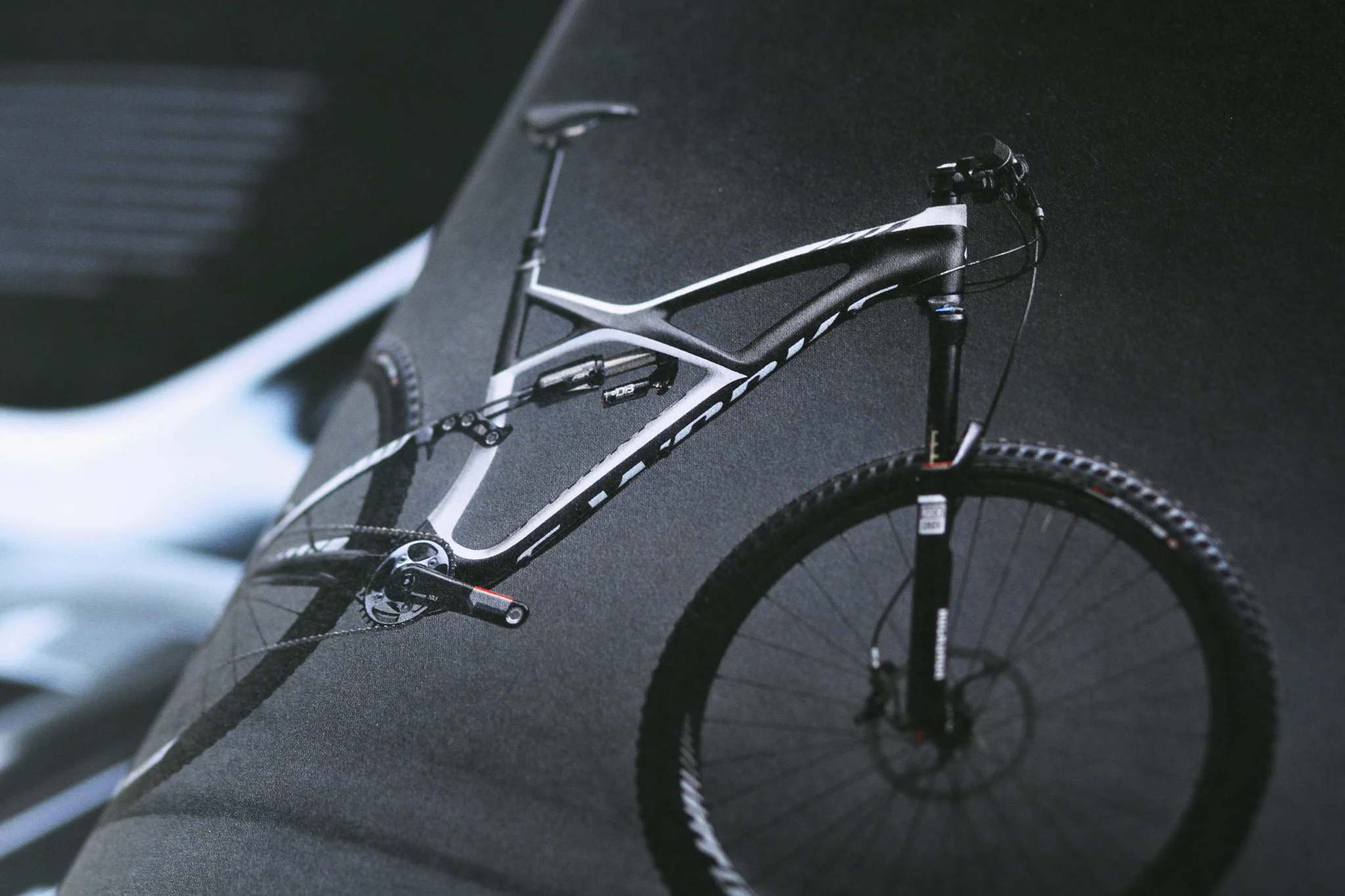 s-works-book-10.jpg