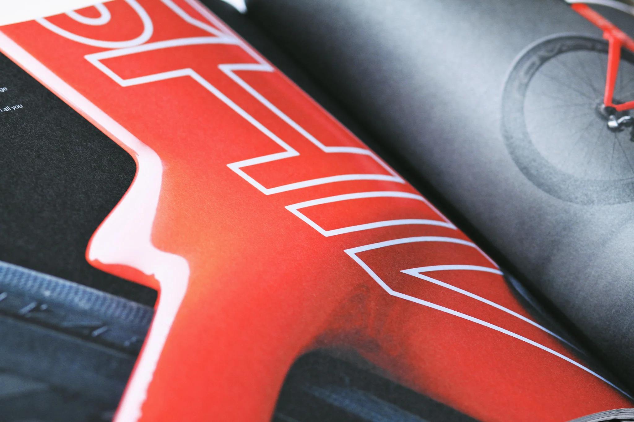 s-works-book-8.jpg