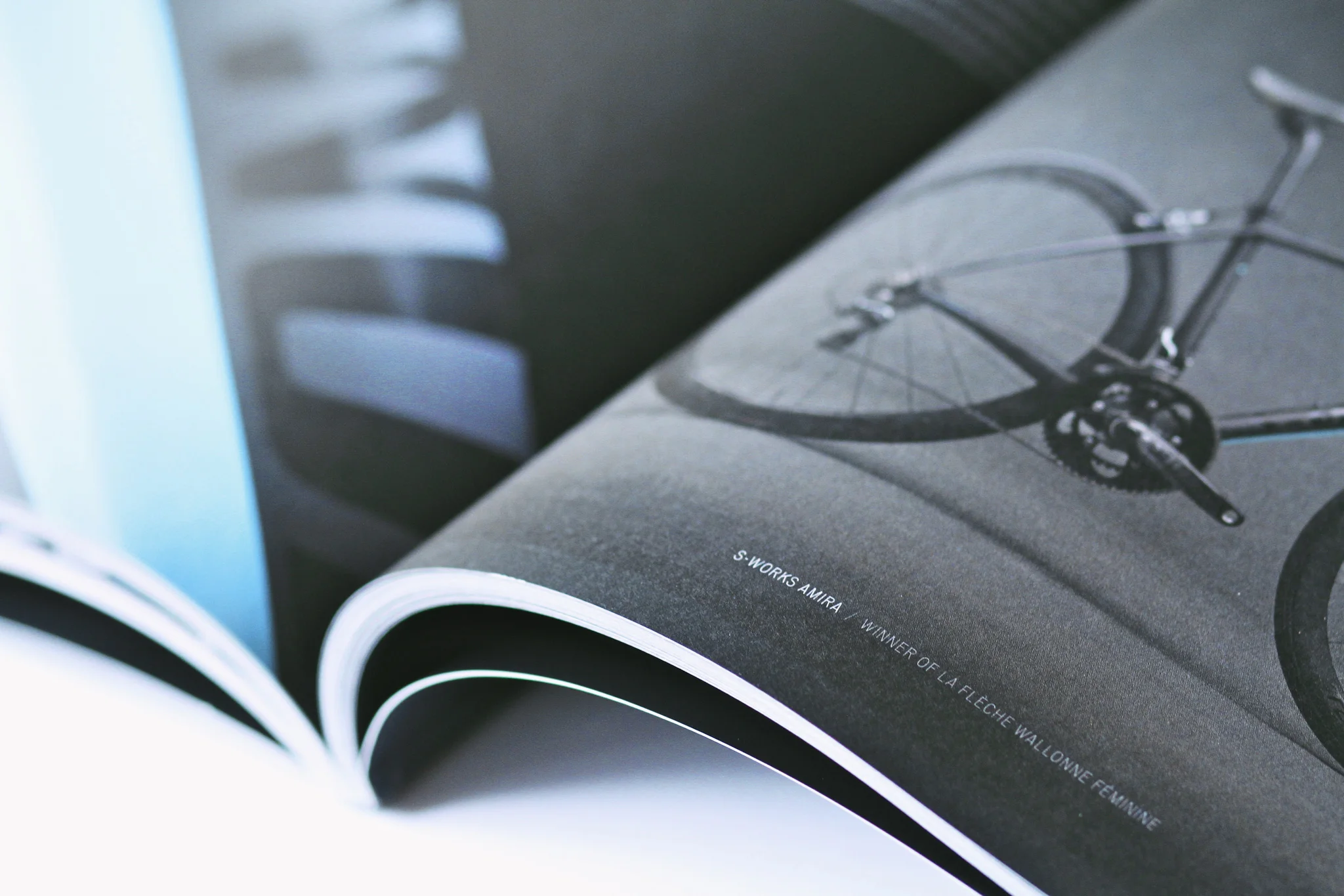 s-works-book-6.jpg