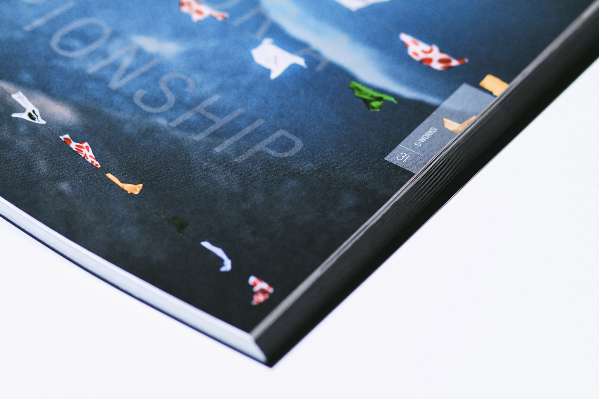 s-works-book-2.jpg