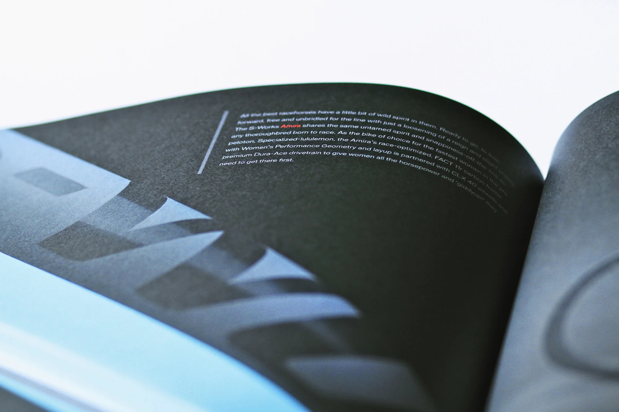 s-works-book-4.jpg
