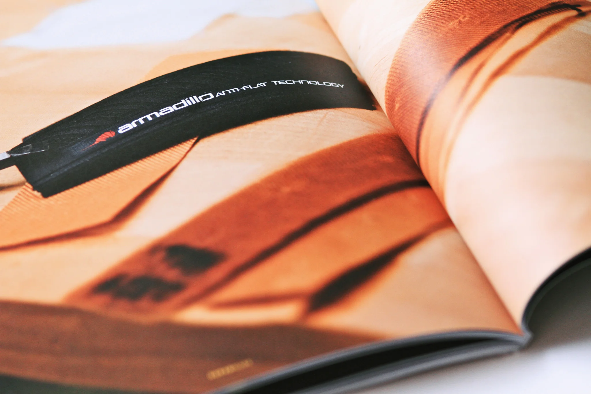 tire-book-8.jpg