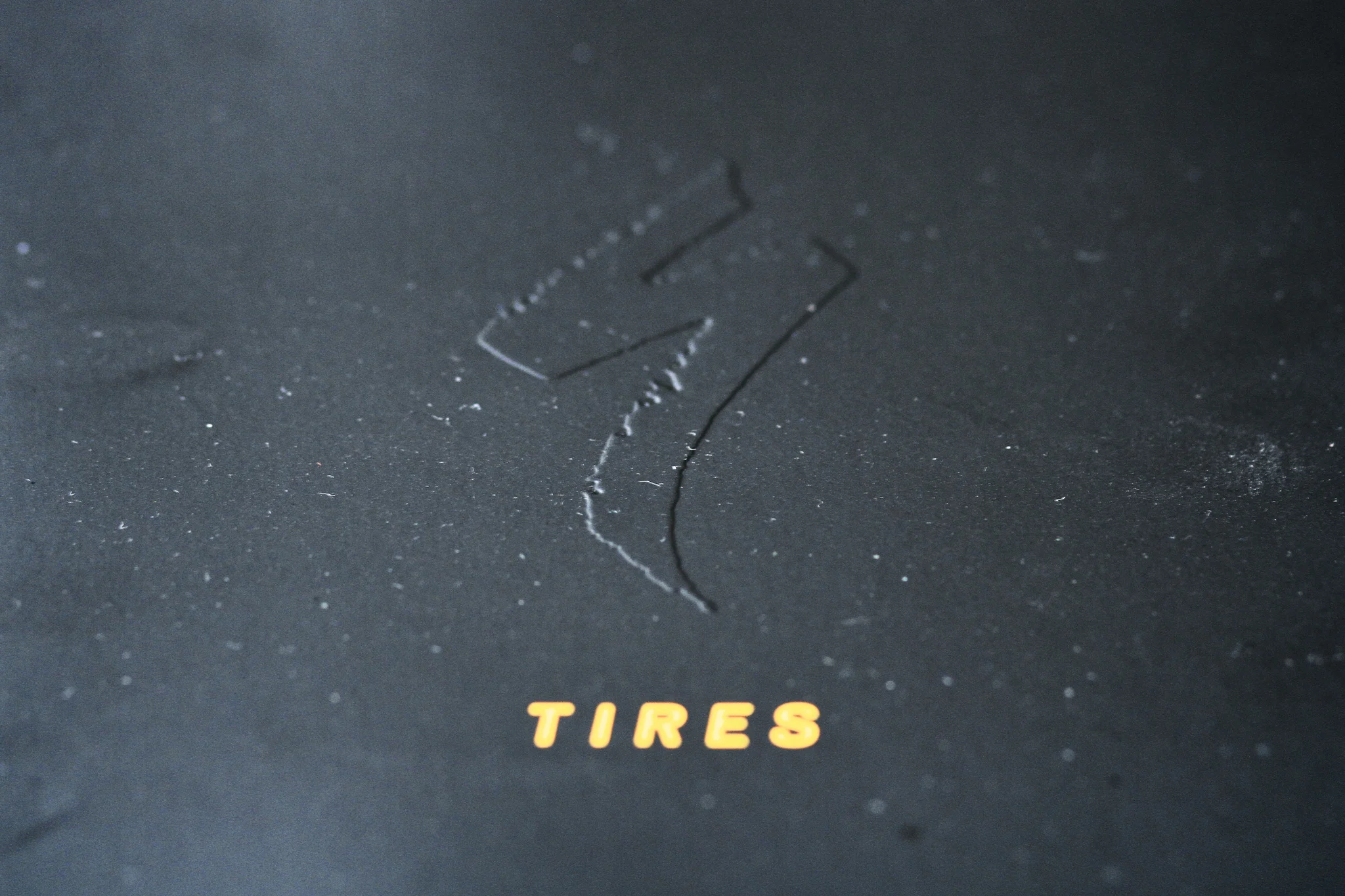 tire-book-1.jpg