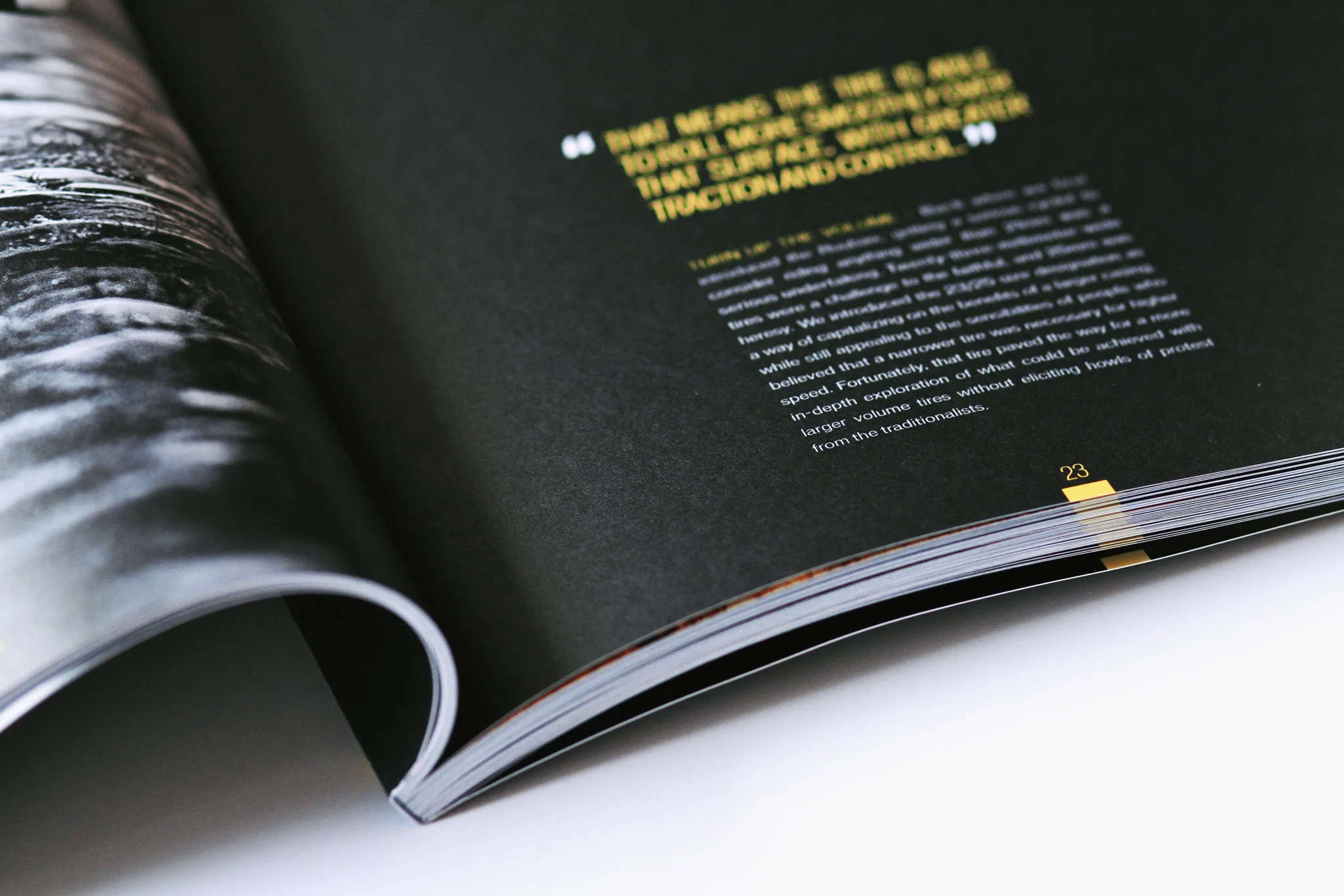 tire-book-2.jpg