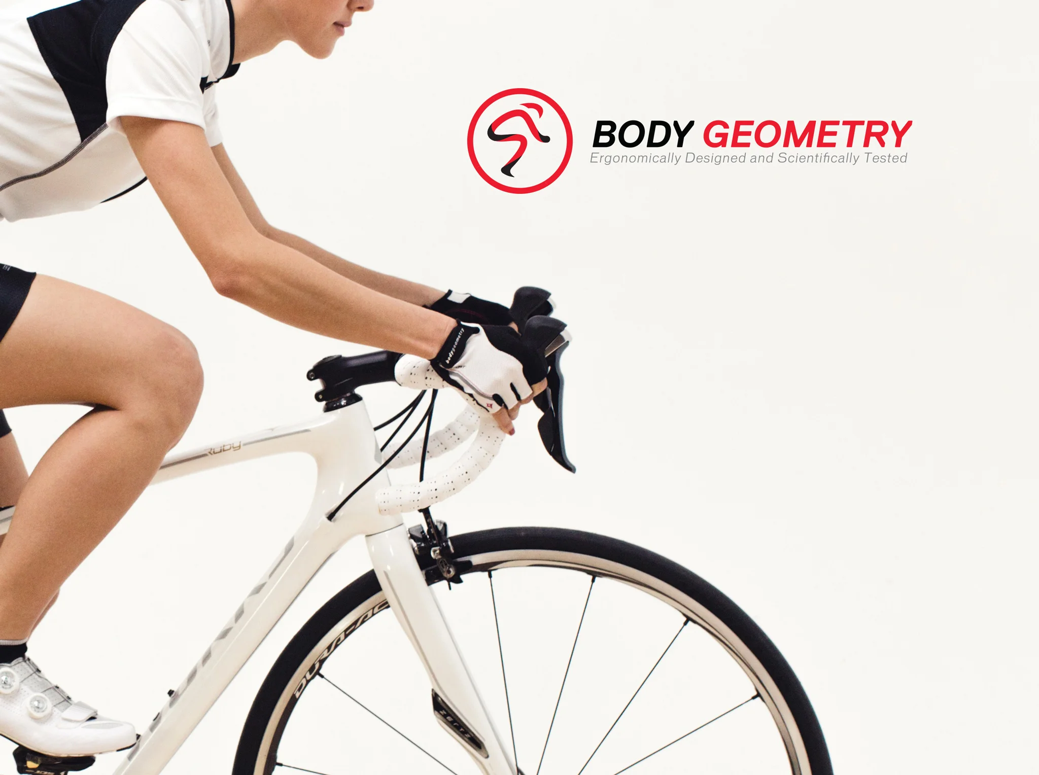 andacco em promoção