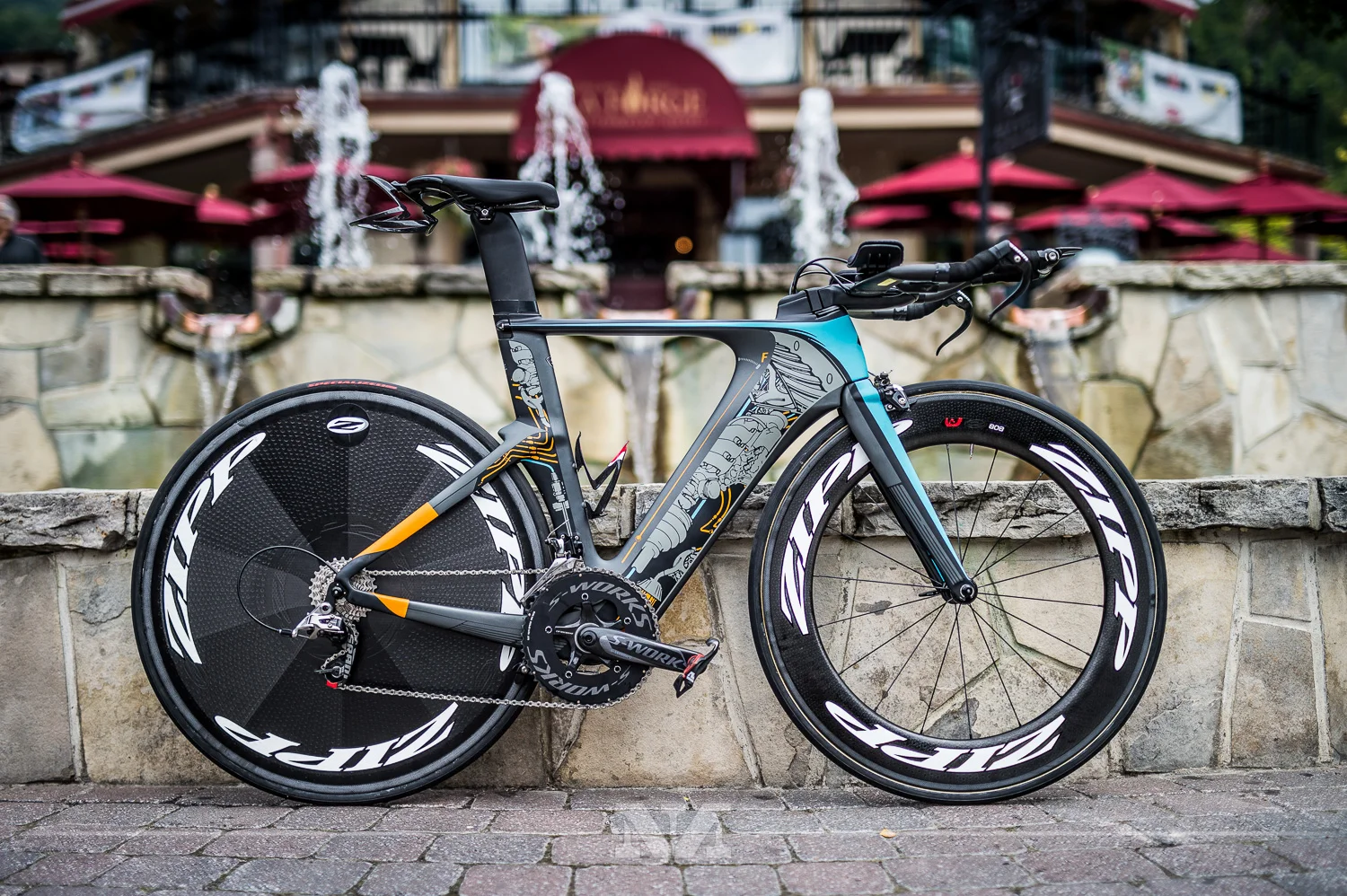 Javi IM703WC Ride1.jpg
