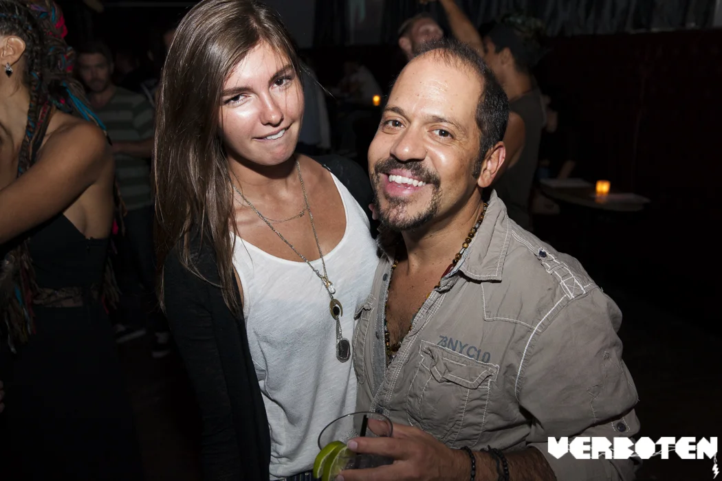 verboten__140821_sepalcure_correaWM_1919.jpg