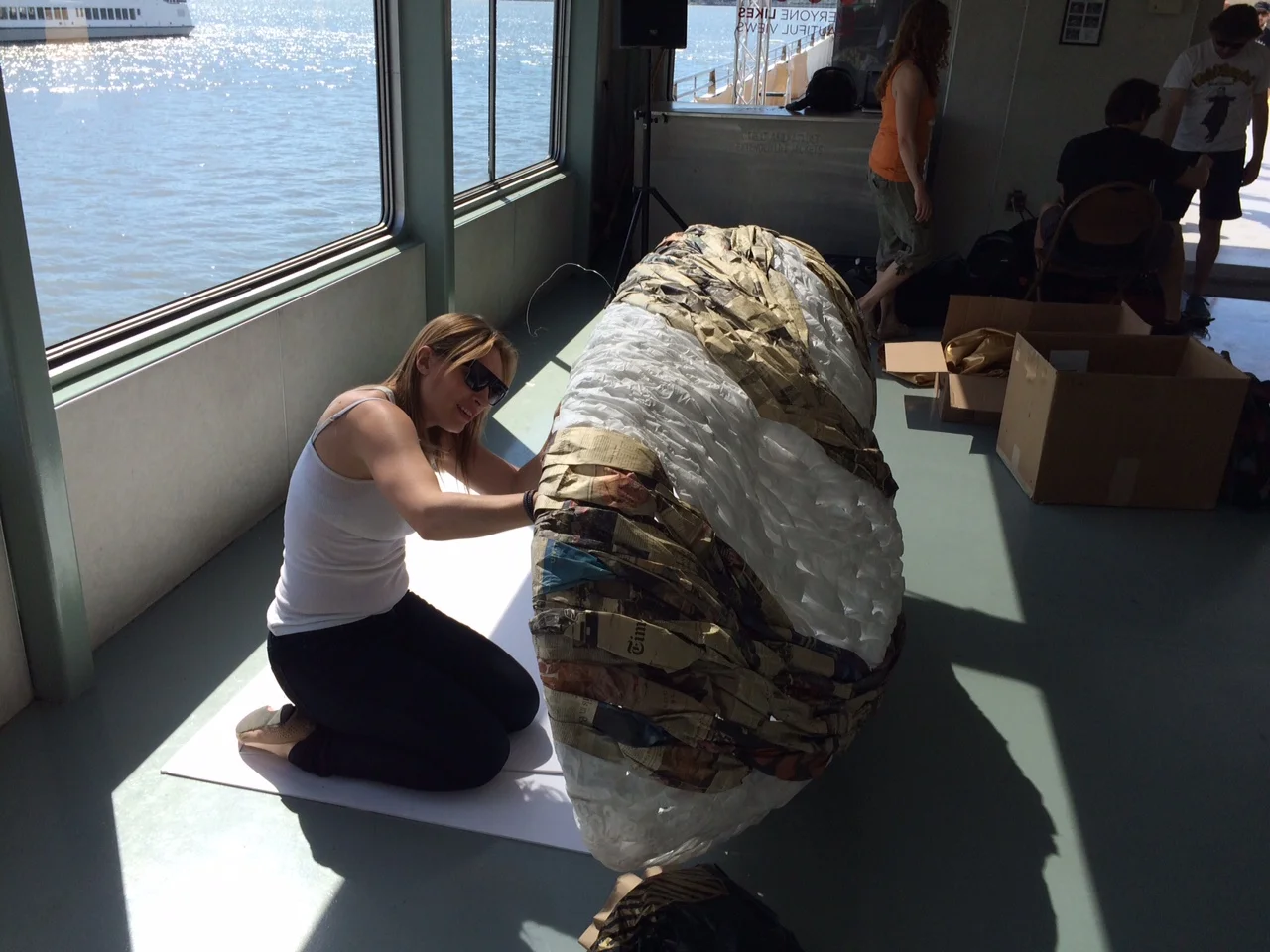 SD installing ET.jpg