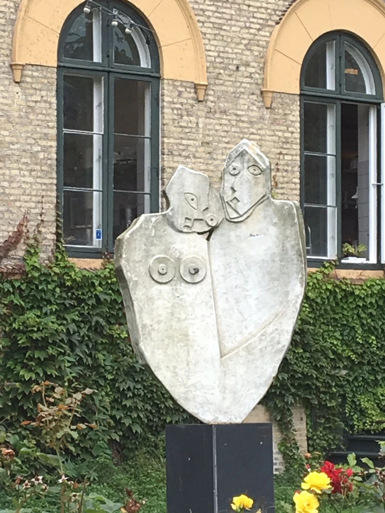 CPH ART WEEK