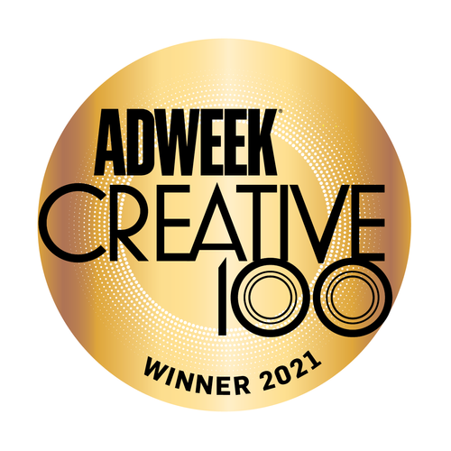 Stuff About Advertising — Ashley Rutstein