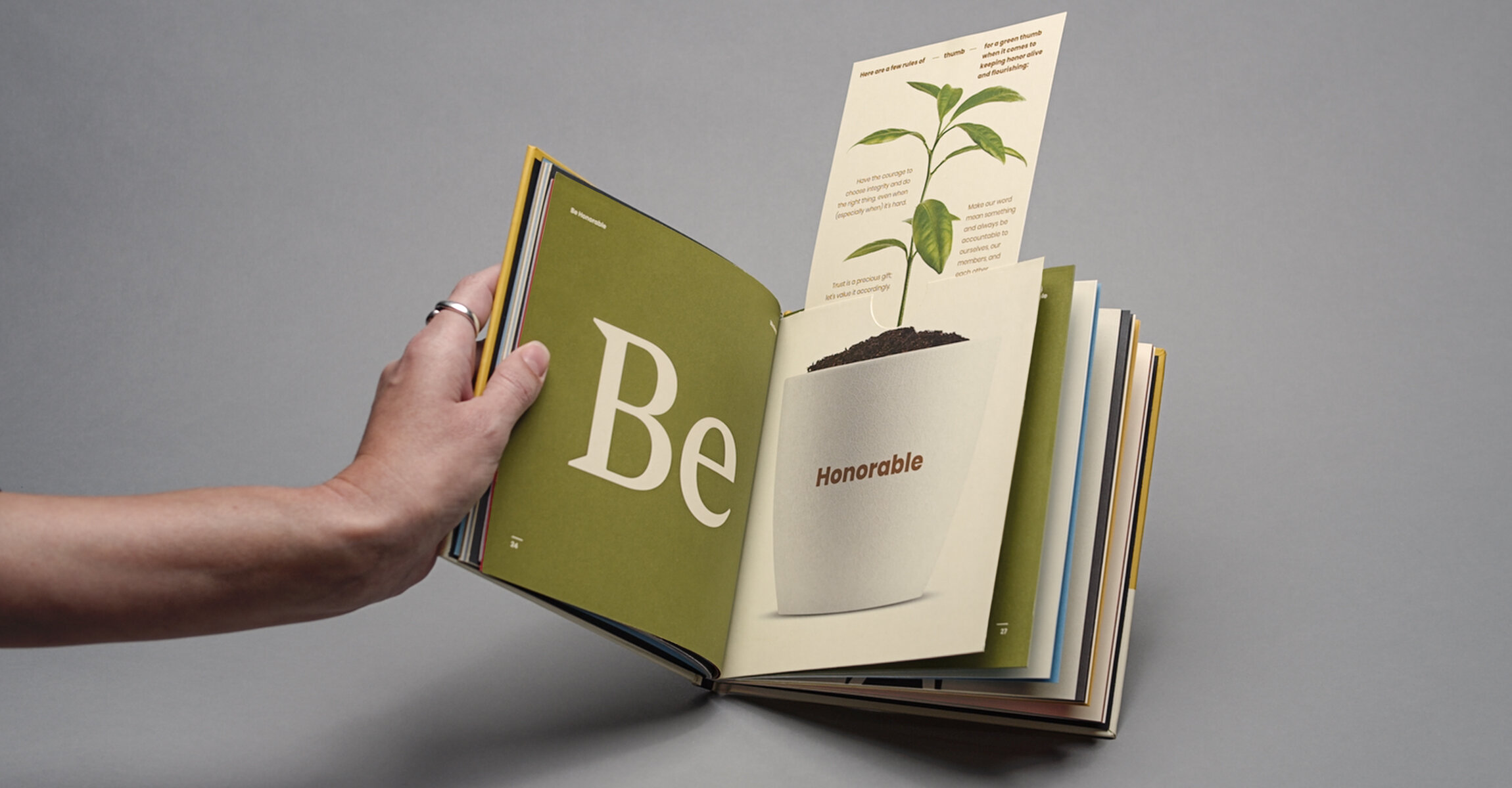 WCU_CA_DesignSubmission_BeHonorable_PullOutSpread_CA_Crop_r1.jpg