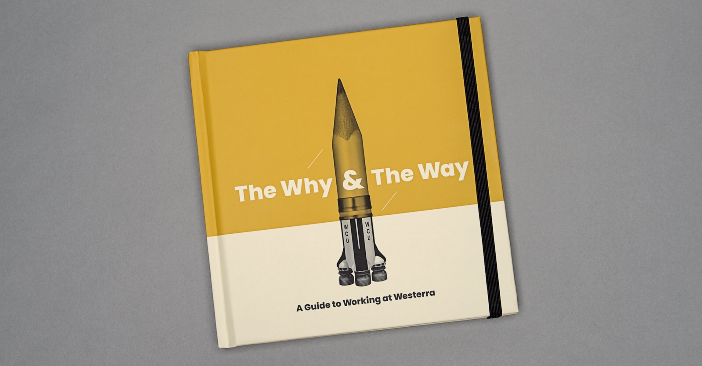 WCU_CA_DesignSubmission_Cover_CA_Crop_r1.jpg