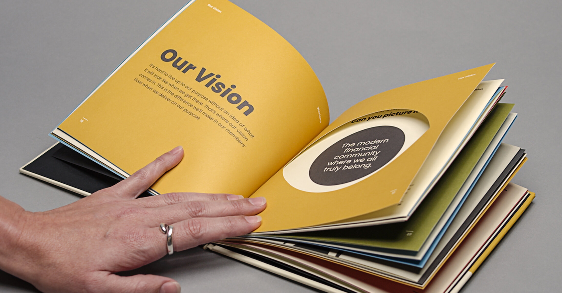 WCU_CA_DesignSubmission_OurVisionSpread_CA_Crop_r1.jpg