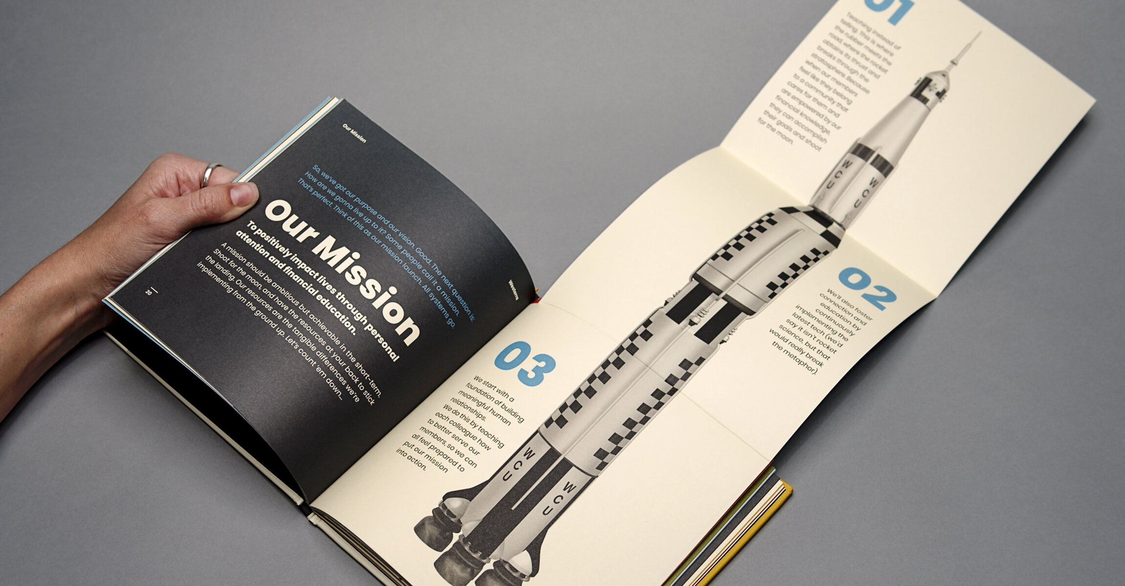 WCU_CA_DesignSubmission_RocketSpread_1_CA_Crop_r1.jpg