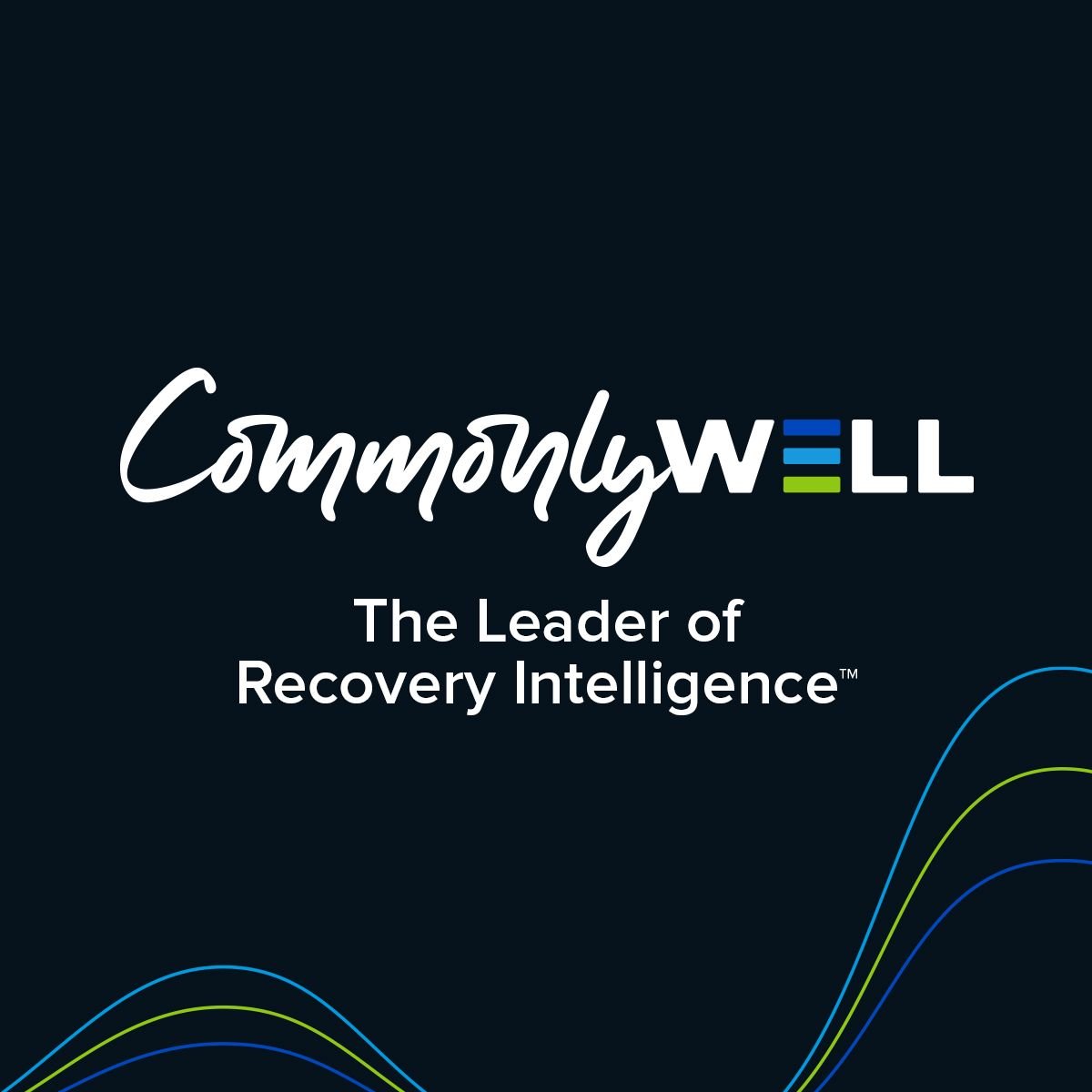 Commonly Well