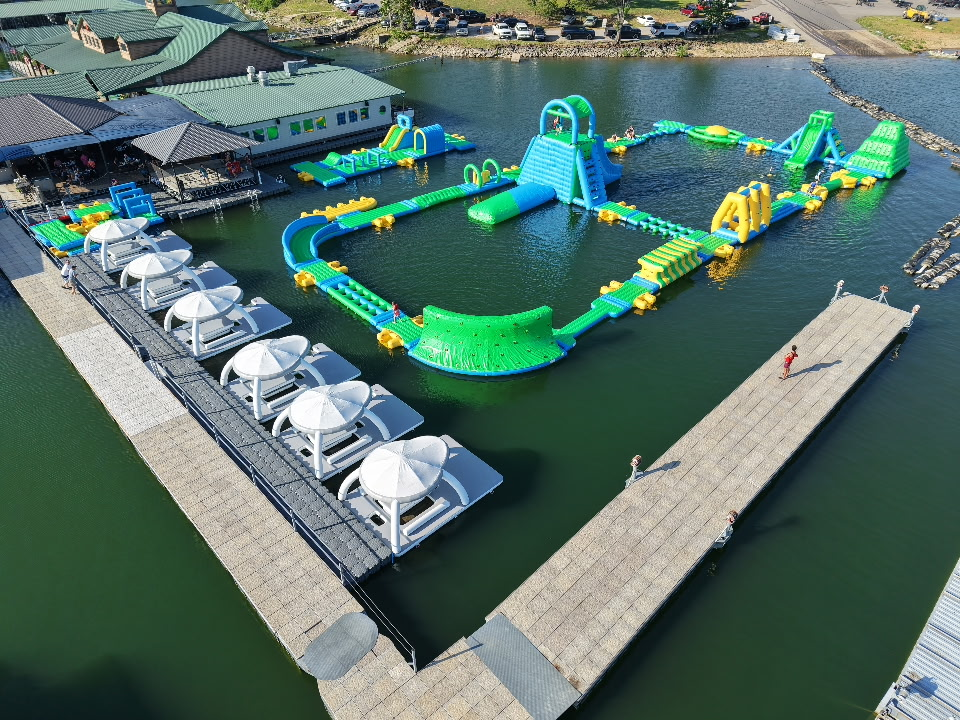 dji_fly_20260530_180644_0150_1780183562874_photo.png