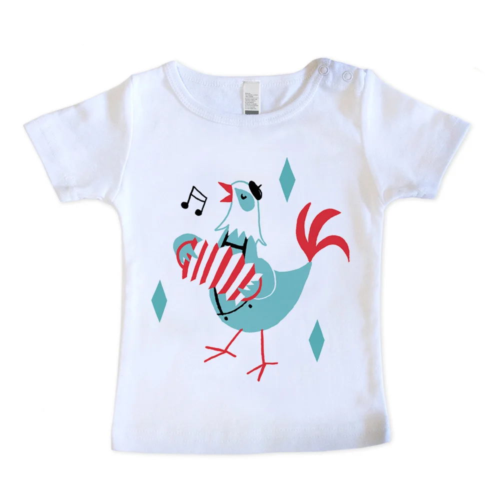 white baby tee_chick.jpg