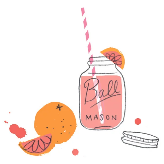 NerylWalker_masonjar.jpg