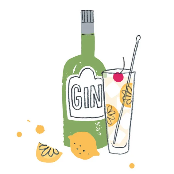 NerylWalker_gin.jpg