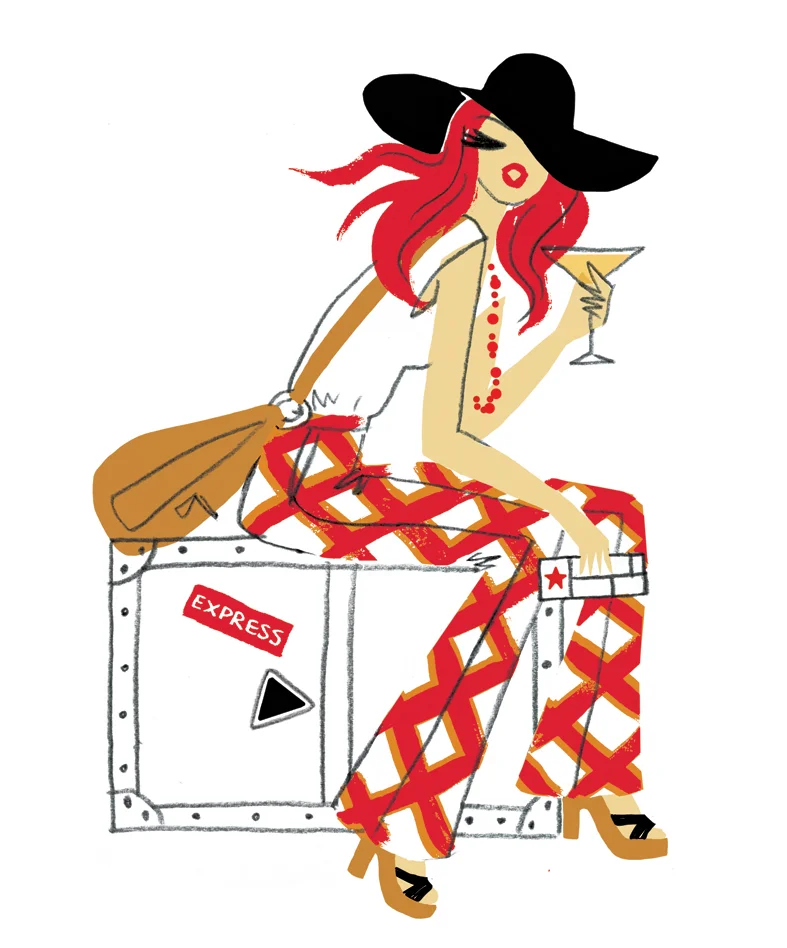 red express_NerylWalker.jpg