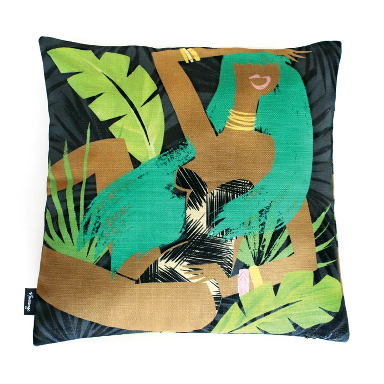 jungleroom_cushion_final_lowres.jpg