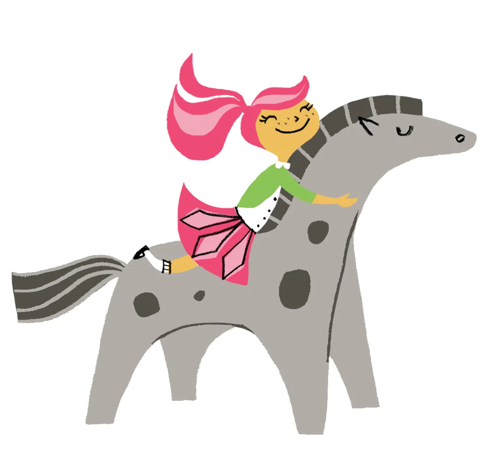 NerylWalker_kids_horse.jpg