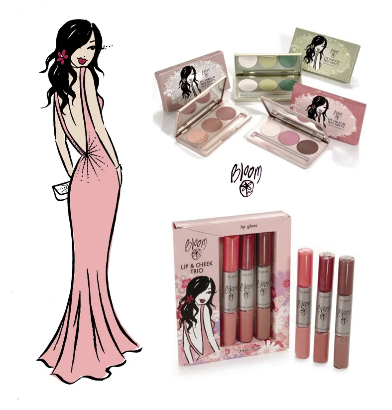 Bloom Cosmetics-glamour range_lowres.jpg