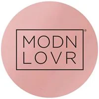 modnlovrlogo.jpg