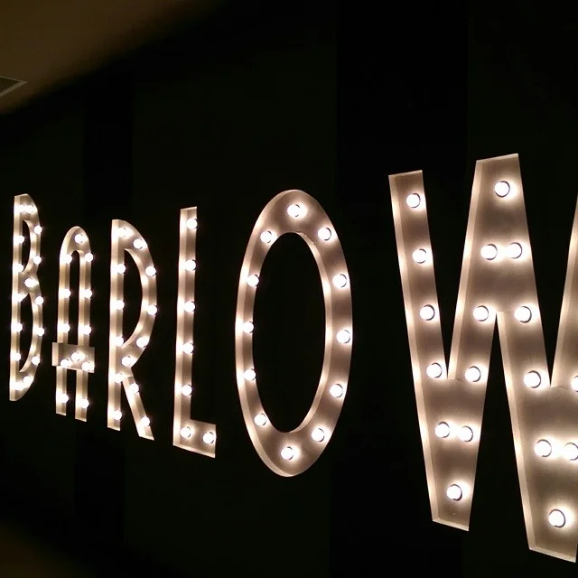 Woven Wineworks Sunday Supper