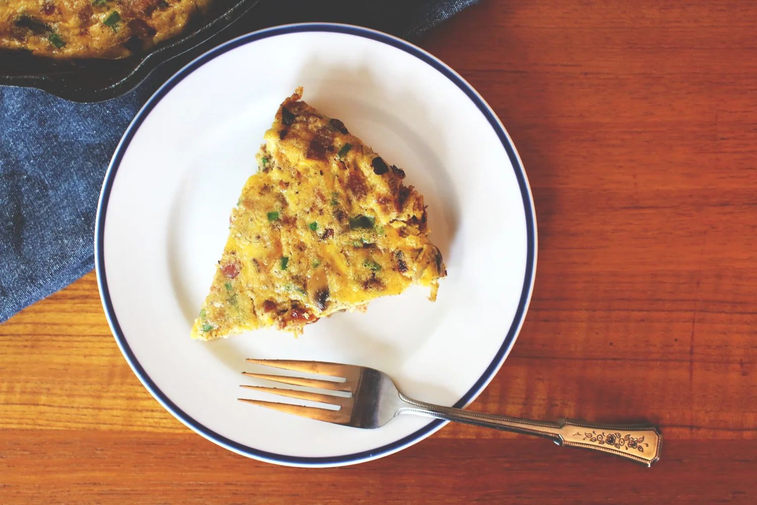 Frittata