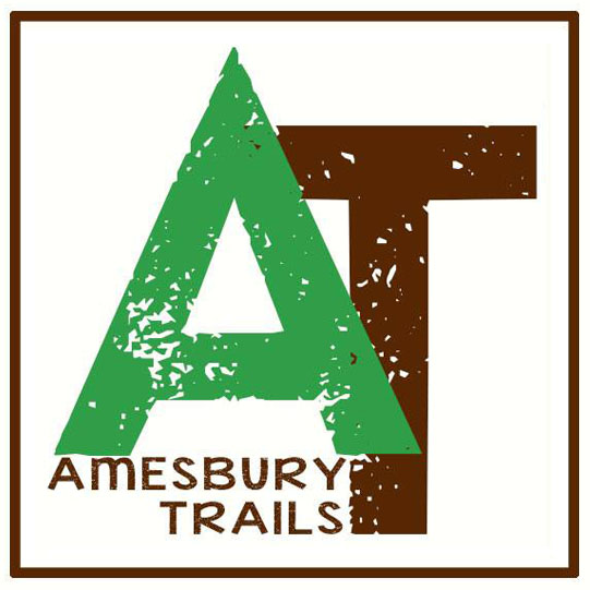 Amesbury Trails